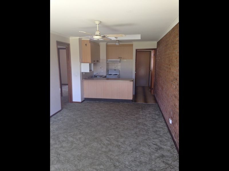 5/1 Drinnan Close, Surf Beach NSW 2536