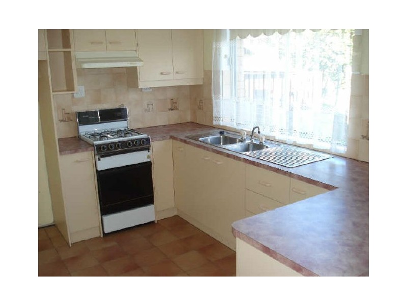 50 Pyang Avenue, Malua Bay NSW 2536