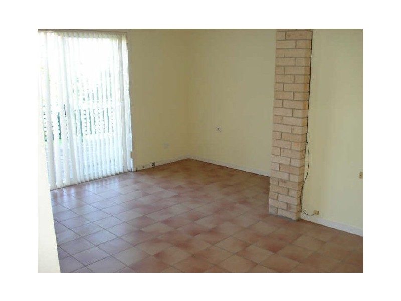 50 Pyang Avenue, Malua Bay NSW 2536