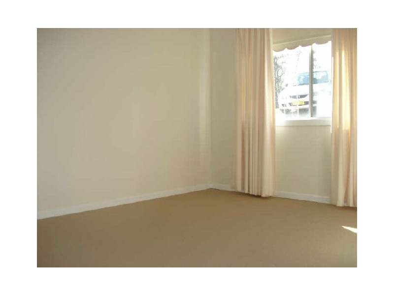 50 Pyang Avenue, Malua Bay NSW 2536