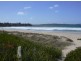 2/530 George Bass Drive, Malua Bay NSW 2536