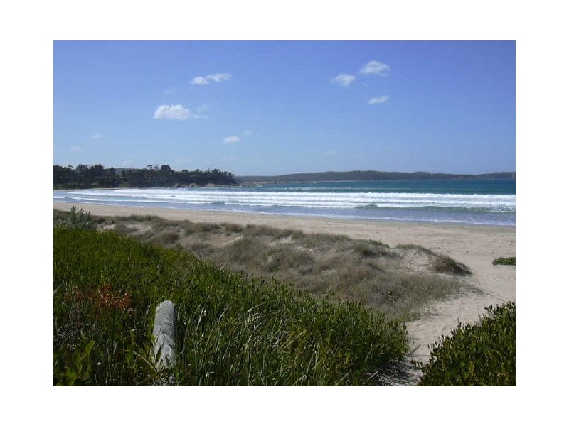 2/530 George Bass Drive, Malua Bay NSW 2536