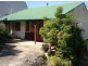 64 Iluka Ave, Malua Bay NSW 2536