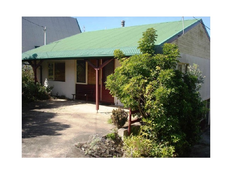 64 Iluka Ave, Malua Bay NSW 2536