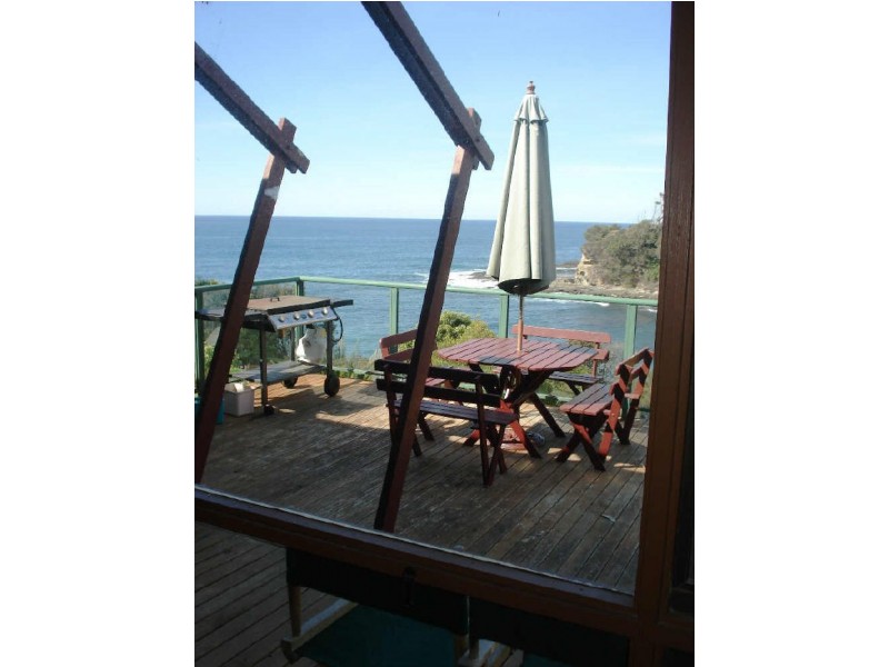 64 Iluka Ave, Malua Bay NSW 2536