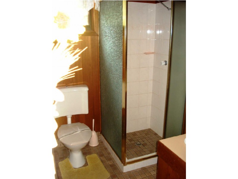 64 Iluka Ave, Malua Bay NSW 2536