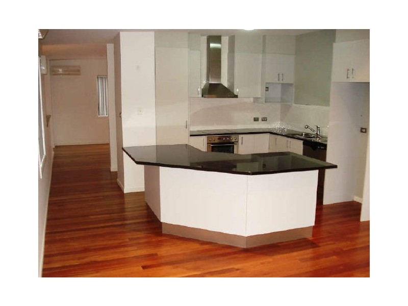 27b Golf Links Drive, Batemans Bay NSW 2536