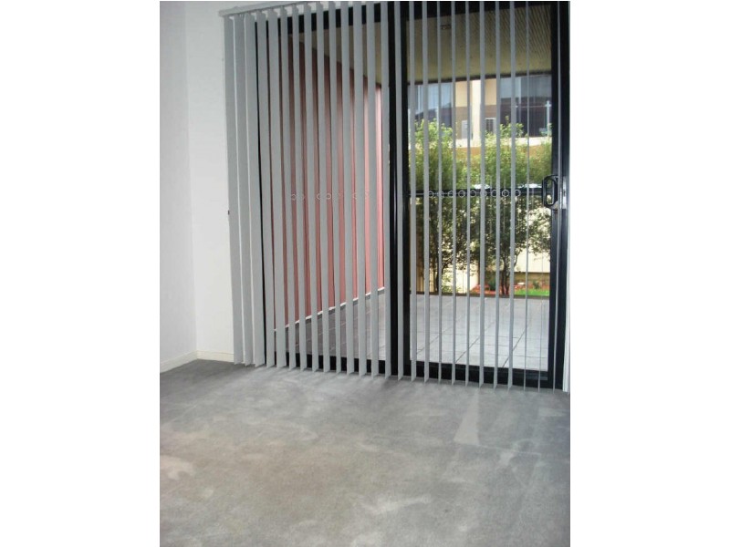 27b Golf Links Drive, Batemans Bay NSW 2536