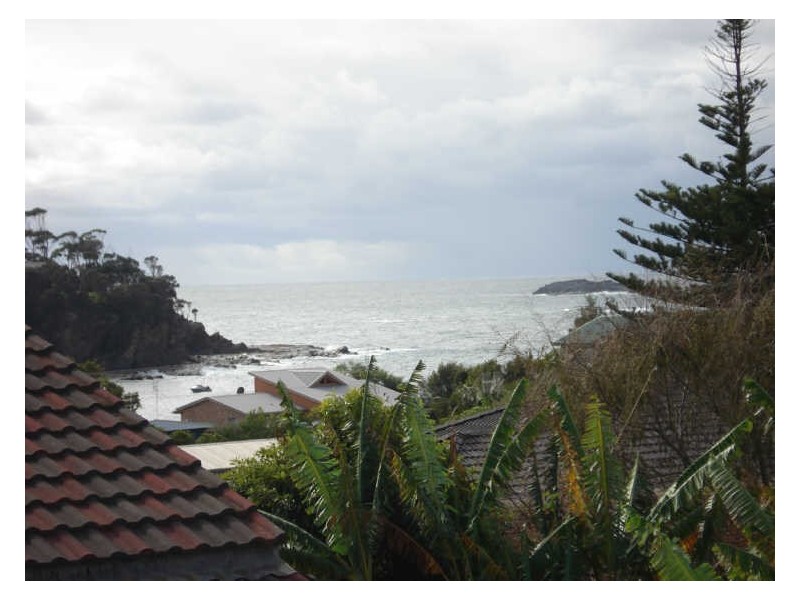 10 Boondi Street, Malua Bay NSW 2536