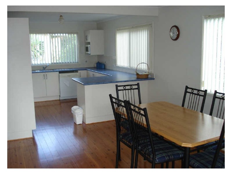 10 Boondi Street, Malua Bay NSW 2536