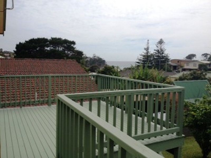 10 Boondi Street, Malua Bay NSW 2536