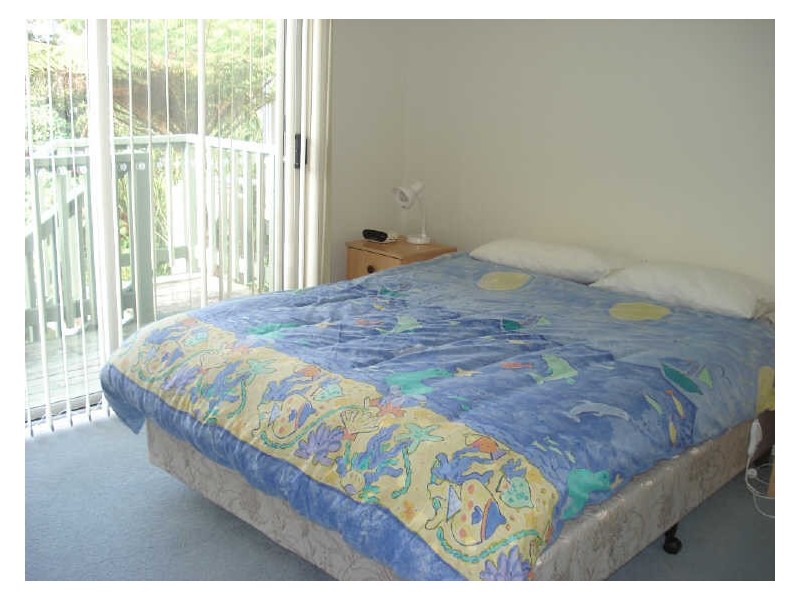 10 Boondi Street, Malua Bay NSW 2536