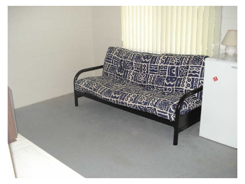 10 Boondi Street, Malua Bay NSW 2536