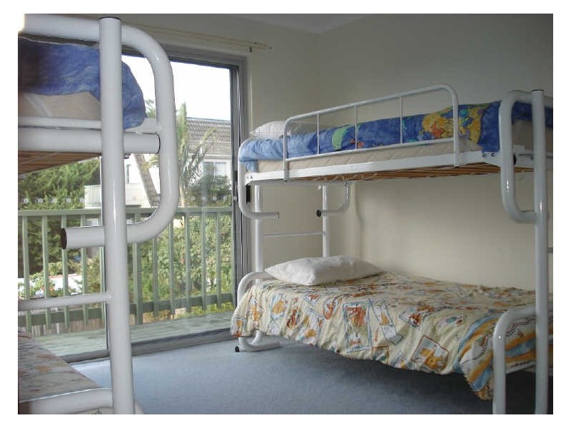 10 Boondi Street, Malua Bay NSW 2536