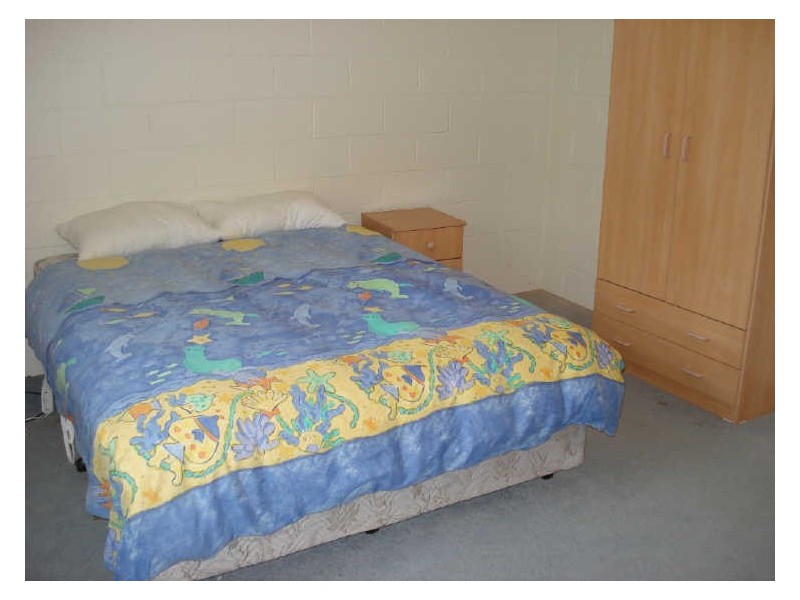 10 Boondi Street, Malua Bay NSW 2536