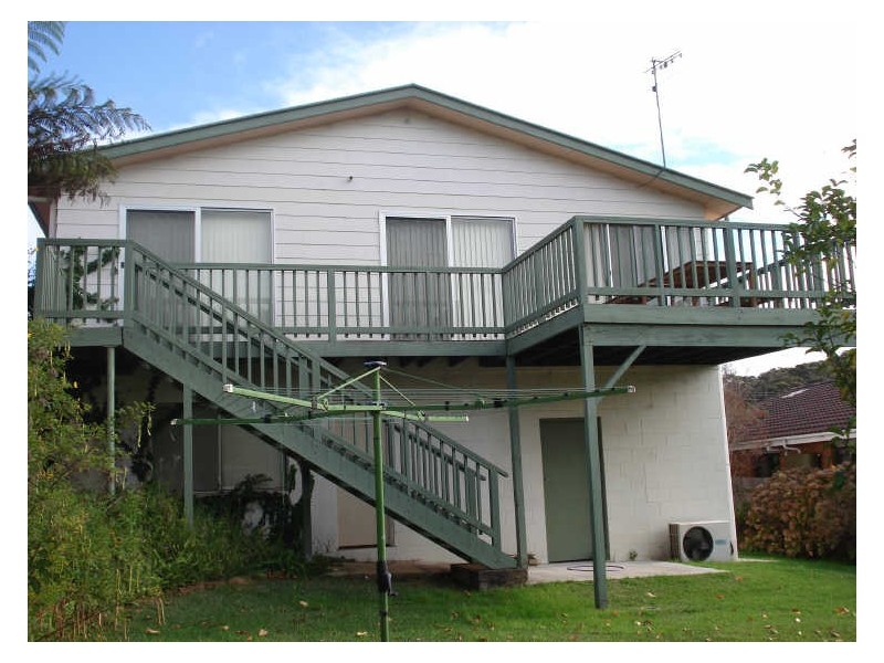 10 Boondi Street, Malua Bay NSW 2536