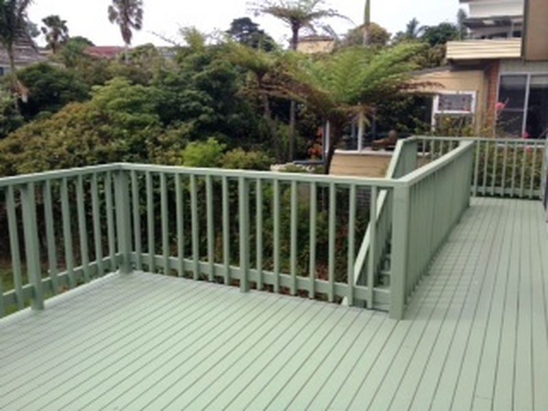 10 Boondi Street, Malua Bay NSW 2536