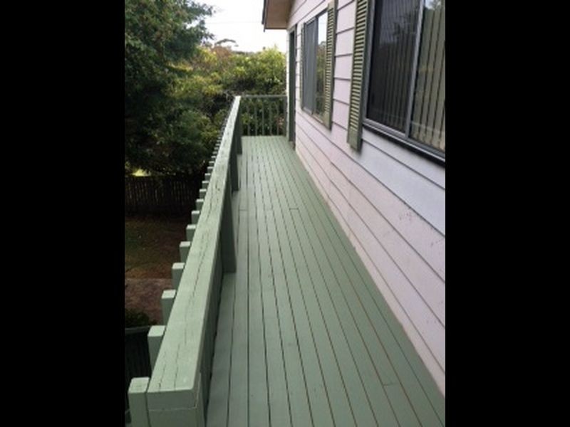 10 Boondi Street, Malua Bay NSW 2536