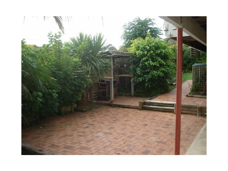 12 Garagarang Avenue, Malua Bay NSW 2536