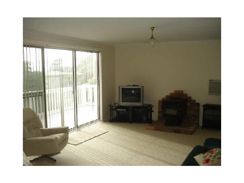 12 Garagarang Avenue, Malua Bay NSW 2536