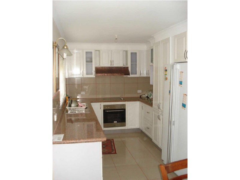 12 Garagarang Avenue, Malua Bay NSW 2536