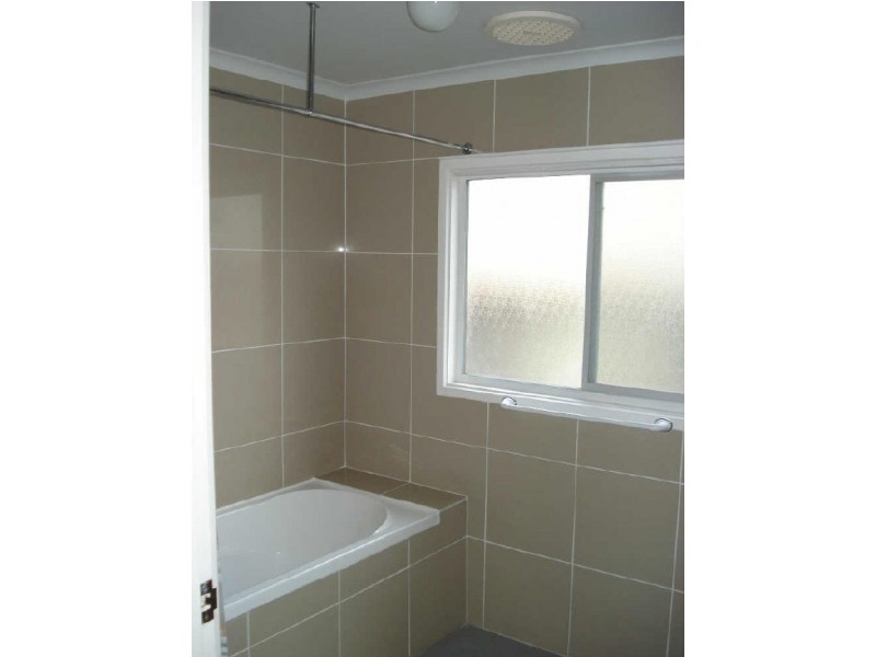 12 Garagarang Avenue, Malua Bay NSW 2536