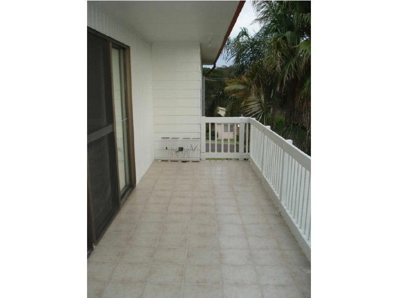 12 Garagarang Avenue, Malua Bay NSW 2536