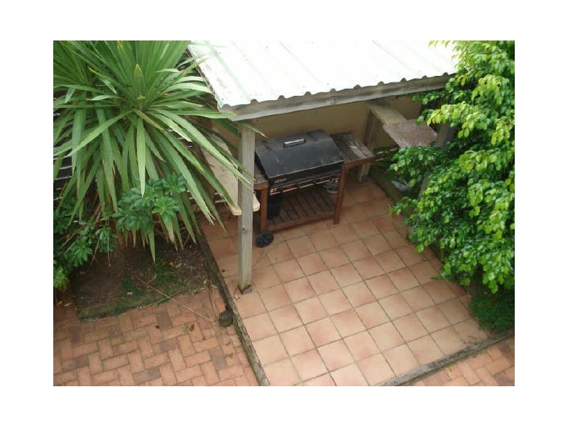 12 Garagarang Avenue, Malua Bay NSW 2536