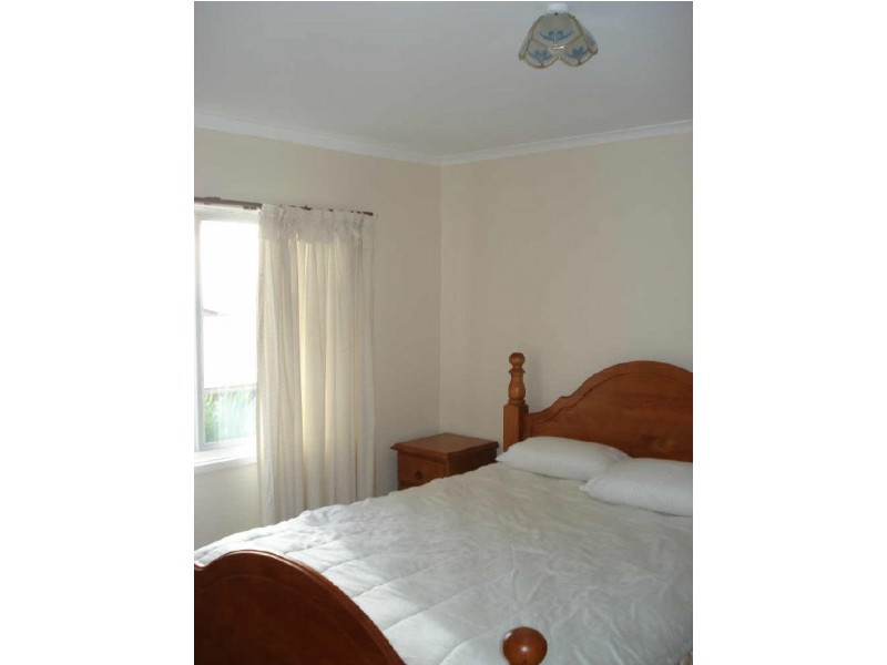 12 Garagarang Avenue, Malua Bay NSW 2536