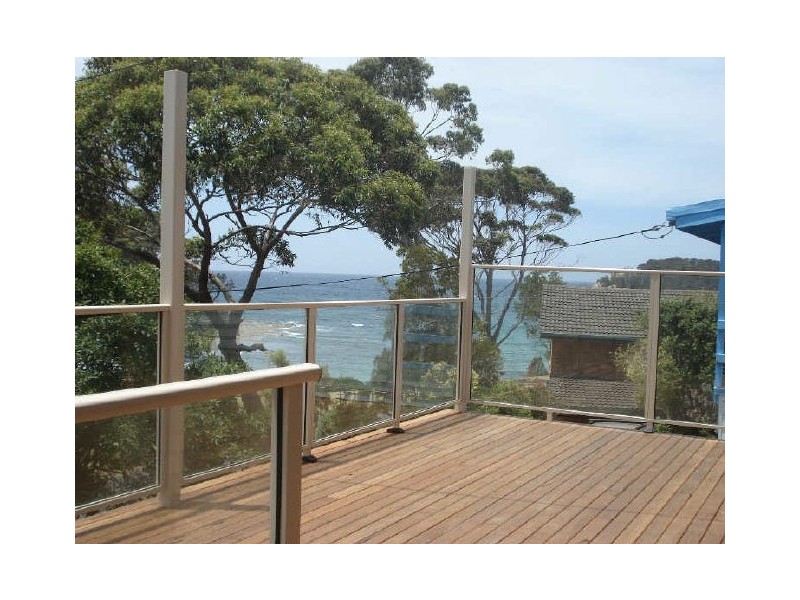 6 Merinda Street, Malua Bay NSW 2536