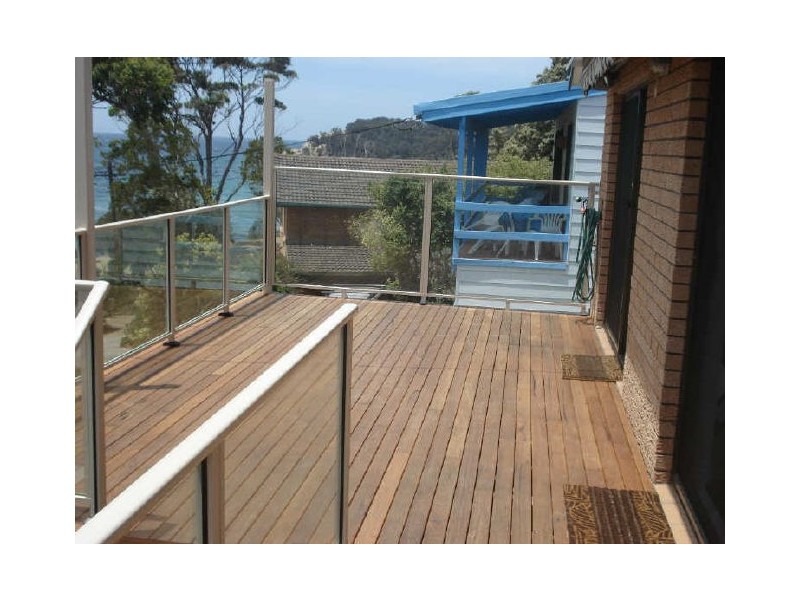 6 Merinda Street, Malua Bay NSW 2536