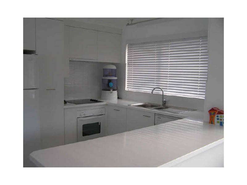 6 Merinda Street, Malua Bay NSW 2536