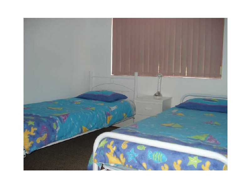 6 Merinda Street, Malua Bay NSW 2536