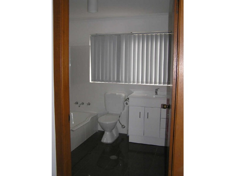 6 Merinda Street, Malua Bay NSW 2536