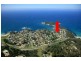 6 Merinda Street, Malua Bay NSW 2536
