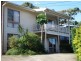 15 Millamurra Street, Malua Bay NSW 2536