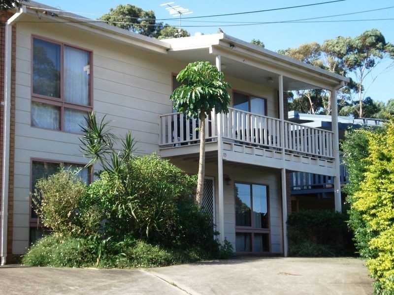 15 Millamurra Street, Malua Bay NSW 2536