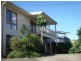 15 Millamurra Street, Malua Bay NSW 2536