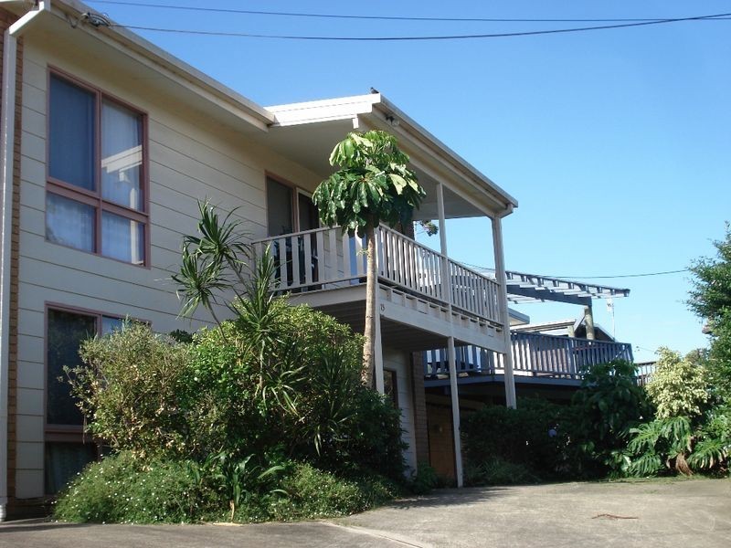 15 Millamurra Street, Malua Bay NSW 2536