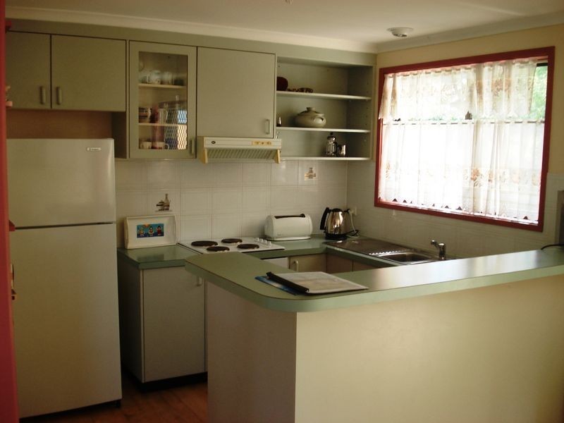 15 Millamurra Street, Malua Bay NSW 2536