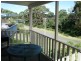15 Millamurra Street, Malua Bay NSW 2536
