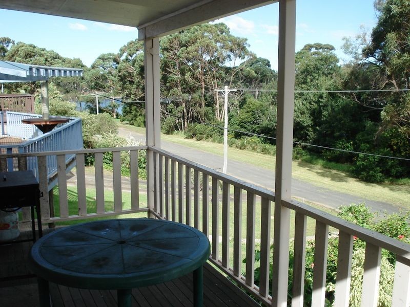 15 Millamurra Street, Malua Bay NSW 2536