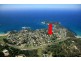 15 Millamurra Street, Malua Bay NSW 2536