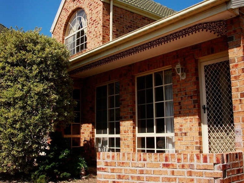 9/2-4 Newth Place, Surf Beach NSW 2536