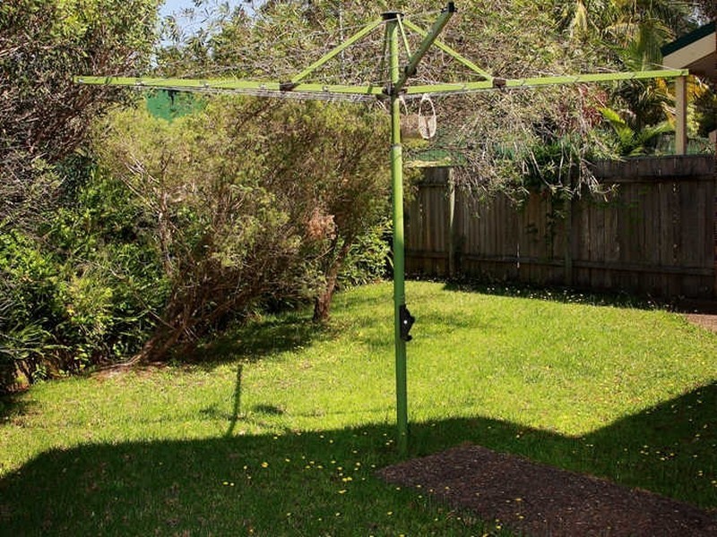 9/2-4 Newth Place, Surf Beach NSW 2536