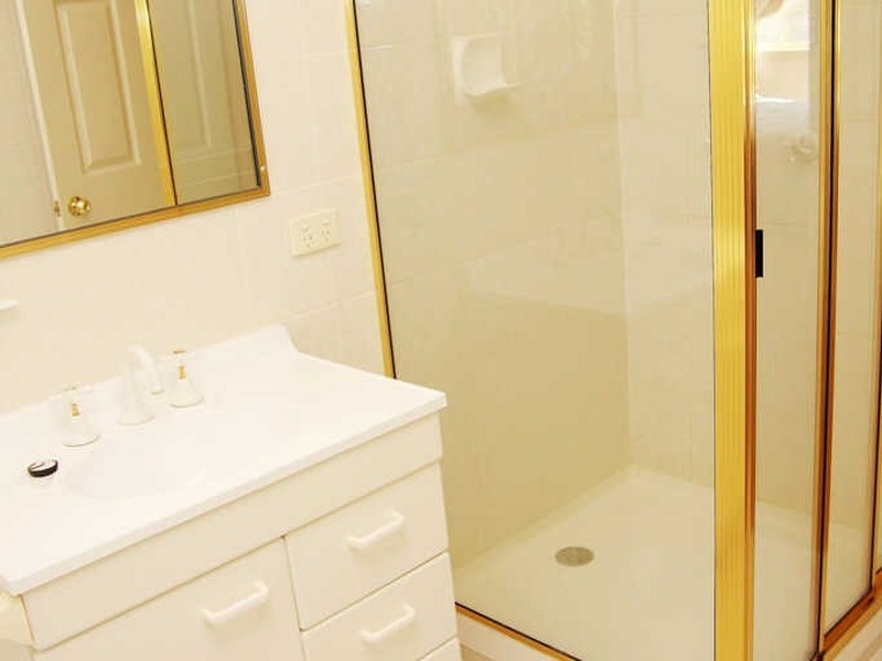 9/2-4 Newth Place, Surf Beach NSW 2536