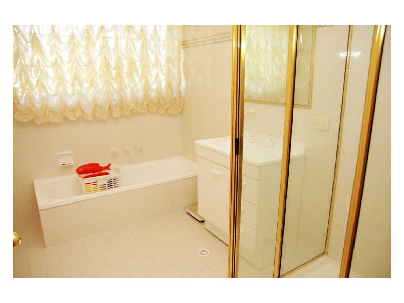 9/2-4 Newth Place, Surf Beach NSW 2536