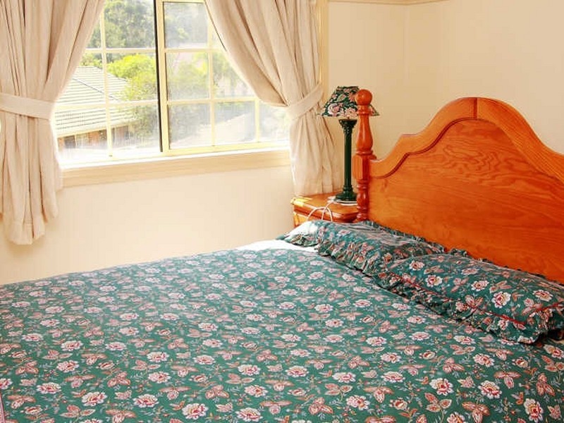 9/2-4 Newth Place, Surf Beach NSW 2536