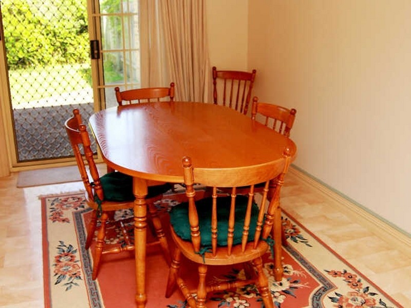 9/2-4 Newth Place, Surf Beach NSW 2536