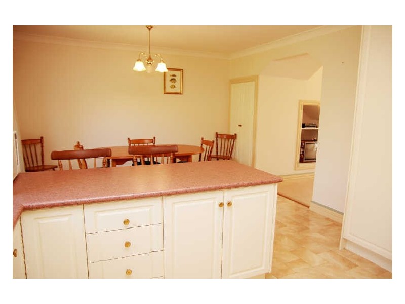 9/2-4 Newth Place, Surf Beach NSW 2536